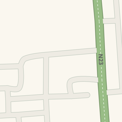 Driving Directions To Pharmacie El Houda 55 Boulevard De La Victoire Bouznika Waze Driving Directions To Pharmacie El Houda 55 Boulevard De La Victoire Bouznika Waze