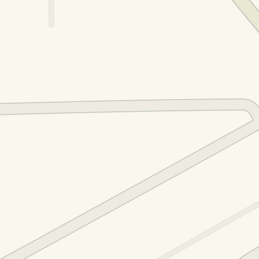 Driving Directions To 431 Crow Rd 431 Crow Rd Waze