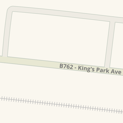 kings park cafe just eat