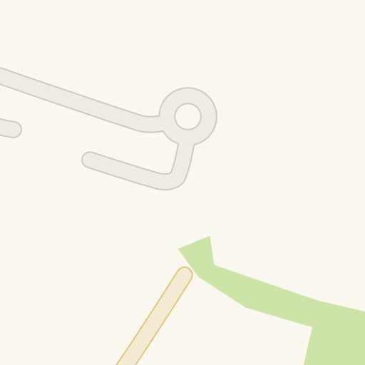 Driving Directions To Agest 2 Rue Concorde Odos Waze Driving Directions To Agest 2 Rue Concorde Odos Waze