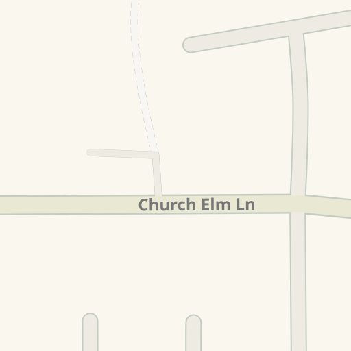 Driving Directions To Dagenham Heathway Station A1240 Heathway Dagenham Waze