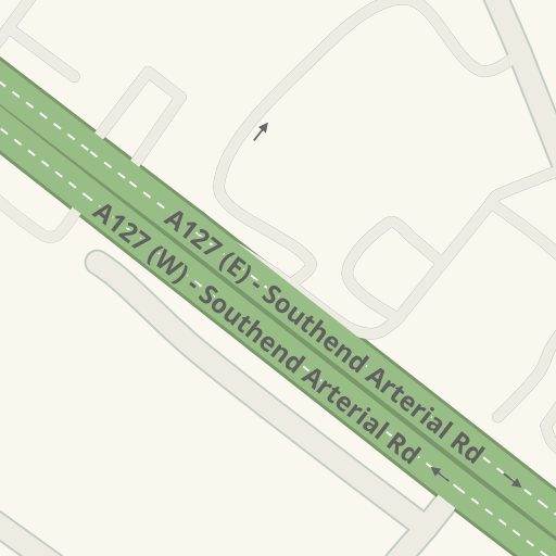 Furniture Village Gallows Corner driving directions to furniture village, harold wood, united Furniture Village Gallows Corner driving directions to furniture village, harold wood, united