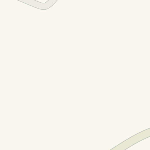 Driving Directions To The Mark Cross Inn Mark Cross Waze