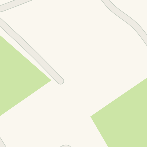 Driving Directions To 18 Rue Des Granges 18 Rue Des Granges Saint Avertin Waze
