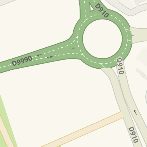 Driving Directions To Parking L Esprit Jardiland Rue Des Saxifrages Chateaudun Waze Driving Directions To Parking L Esprit Jardiland Rue Des Saxifrages Chateaudun Waze