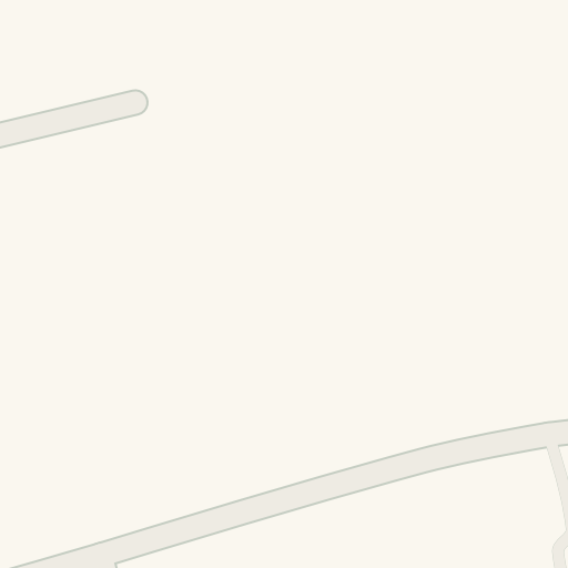 Driving Directions To Bebe 9 Avenue Du Capitaine Fernand Taurisson Malemort Waze Driving Directions To Bebe 9 Avenue Du Capitaine Fernand Taurisson Malemort Waze