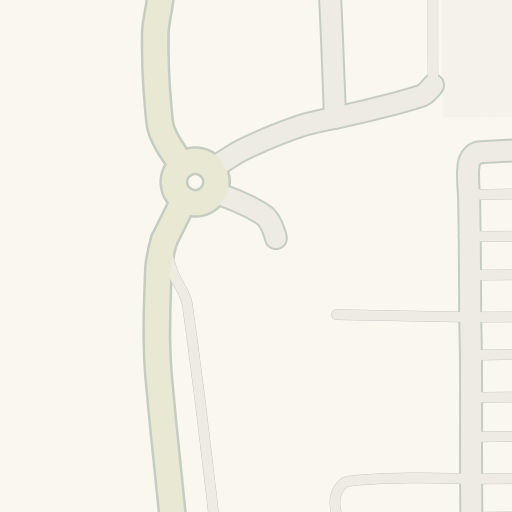 Driving Directions To Bebe 9 Avenue Du Capitaine Fernand Taurisson Malemort Waze Driving Directions To Bebe 9 Avenue Du Capitaine Fernand Taurisson Malemort Waze