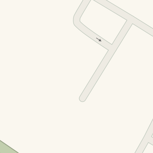 Driving Directions To Centre Communal D Action Sociale 1 Allee Buffon Chateauroux Waze Driving Directions To Centre Communal D Action Sociale 1 Allee Buffon Chateauroux Waze