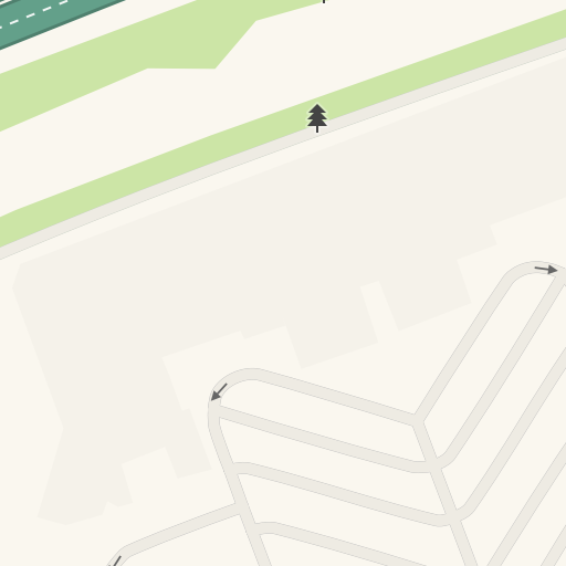 Divers Bebe Confort Marque Avenue Aubergenville Bebe Confort Marque Avenue Aubergenville Fonddecranzps Divers Bebe Confort Marque Avenue Aubergenville Bebe Confort Marque Avenue Aubergenville Fonddecranzps