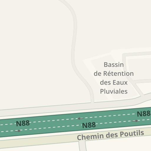 Petunjuk Arah Berkendara Ke Bebe 9 Rue Des Portes D Albi Albi Waze Petunjuk Arah Berkendara Ke Bebe 9 Rue Des Portes D Albi Albi Waze