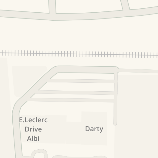 Petunjuk Arah Berkendara Ke Bebe 9 Rue Des Portes D Albi Albi Waze Petunjuk Arah Berkendara Ke Bebe 9 Rue Des Portes D Albi Albi Waze