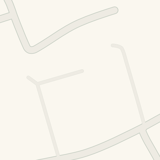 Petunjuk Arah Berkendara Ke Bebe 9 Rue Des Portes D Albi Albi Waze Petunjuk Arah Berkendara Ke Bebe 9 Rue Des Portes D Albi Albi Waze