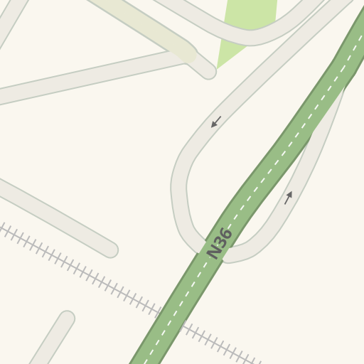 Driving Directions To Pharmacie Hamani Tessala El Merdja تسالة المرجة Waze