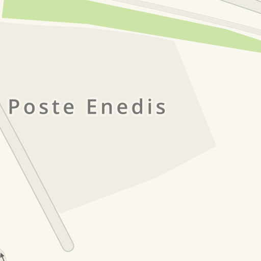 Driving Directions To Noz Rue Emile Zola Noyelles Godault Waze Driving Directions To Noz Rue Emile Zola Noyelles Godault Waze