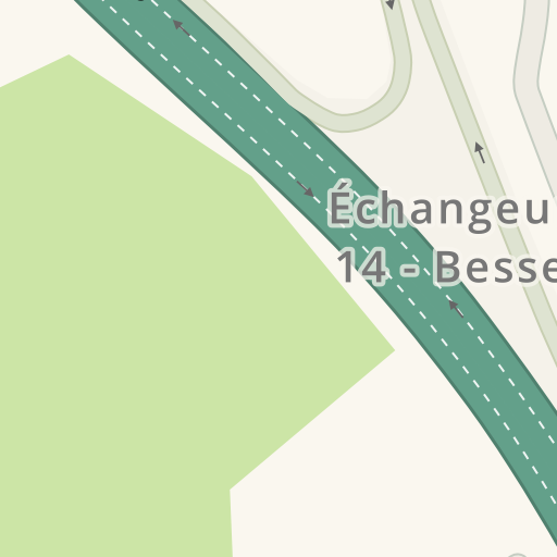 Driving Directions To Monsieur Store Fenetres Volets Portails Issoire Sacherie D Auvergne 24b Impasse Du Chapeau Rouge Le Broc Waze