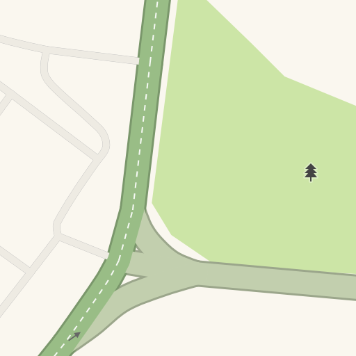 Carrefour Bomeree Promotion