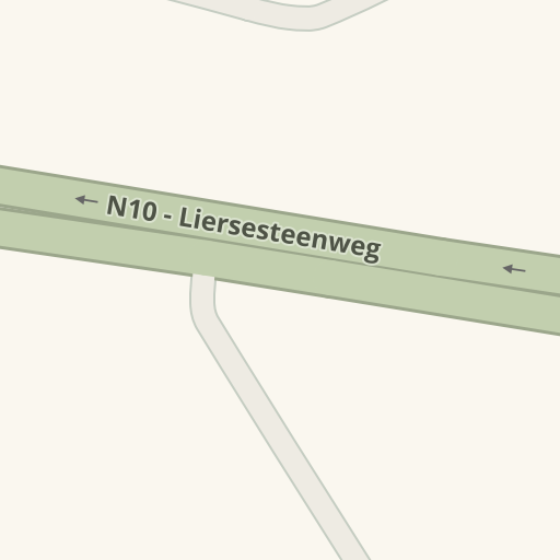 Driving Directions To Sv Sint Jozef T Kasteeltje 154 Mayerlei Mortsel Waze