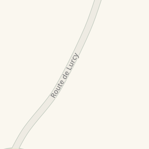 Driving Directions To 224 Chemin Du Chateau 224 Chemin Du Chateau Messimy Sur Saone Waze