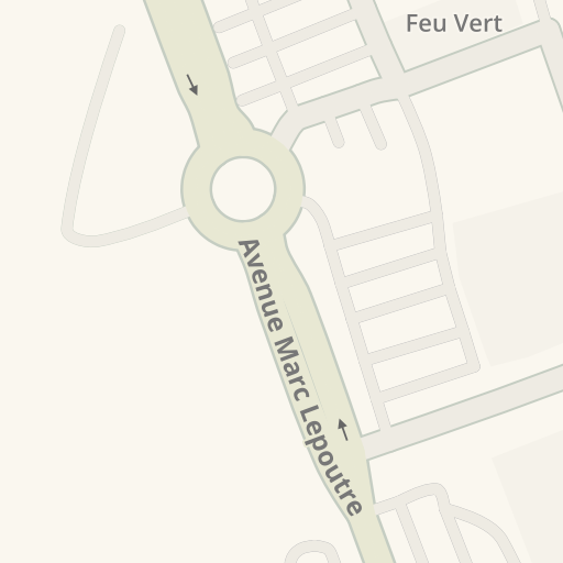 Naptstviya Do Bebe 9 Avenue Jules Verne Sorgues Waze Naptstviya Do Bebe 9 Avenue Jules Verne Sorgues Waze