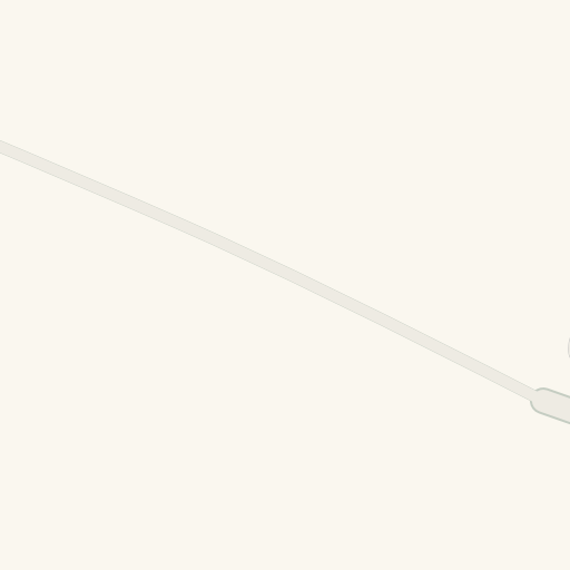 Celio st bonnet de mure Clearance