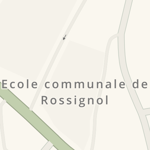 Driving Directions To Rossignol Waze Driving Directions To Rossignol Waze
