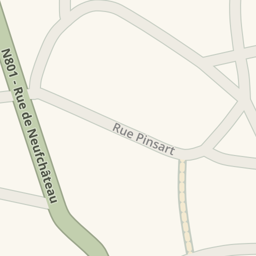 Driving Directions To Ecole Communale De Rossignol 66 Rue Du Vieux Moulin Rossignol Waze Driving Directions To Ecole Communale De Rossignol 66 Rue Du Vieux Moulin Rossignol Waze