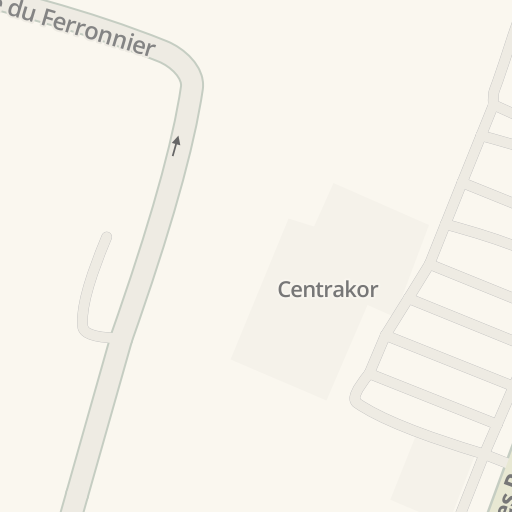 Petunjuk Arah Berkendara Ke Bebe 9 Boucle Du Ferronnier 12 Thionville Waze Petunjuk Arah Berkendara Ke Bebe 9 Boucle Du Ferronnier 12 Thionville Waze