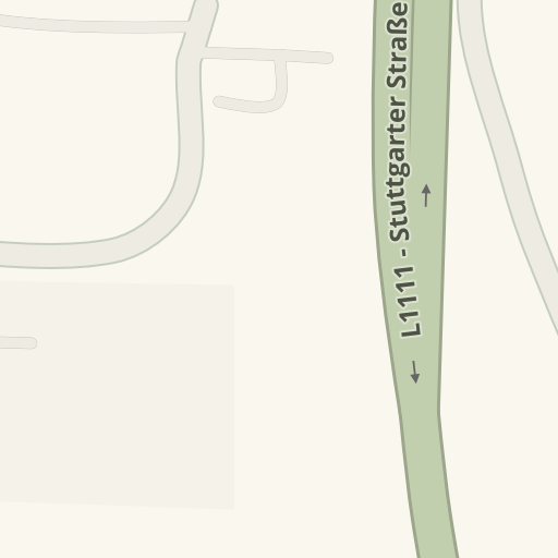Driving Directions To Ferdinand Braun Strasse 2 2 Ferdinand Braun Strasse Heilbronn Waze Driving Directions To Ferdinand Braun Strasse 2 2 Ferdinand Braun Strasse Heilbronn Waze