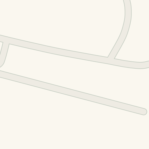 Informations Routieres Pour Vous Rendre A Stuttgarter Str 97 Stuttgarter Str 97 Heilbronn Waze Informations Routieres Pour Vous Rendre A Stuttgarter Str 97 Stuttgarter Str 97 Heilbronn Waze