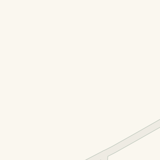 Igus srl robbiate Igus srl robbiate