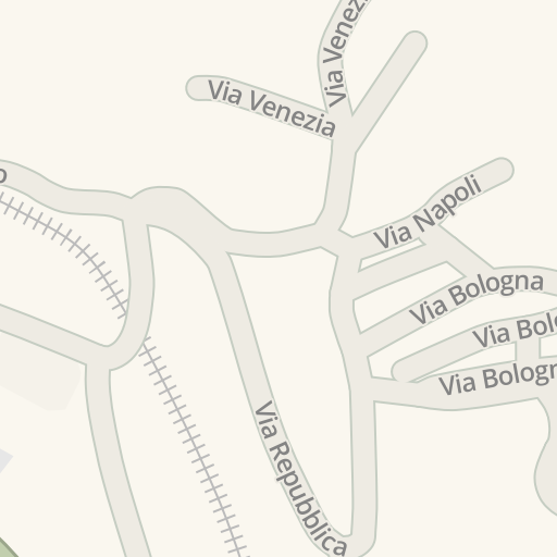 Driving Directions To Via Repubblica 21 Via Repubblica Lanusei Waze Driving Directions To Via Repubblica 21 Via Repubblica Lanusei Waze