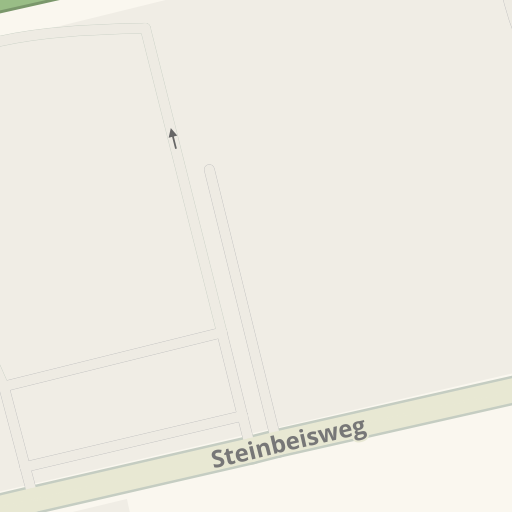 Driving Directions To Recaro Aircraft Seating 29 Steinbeisweg Schwabisch Hall Waze