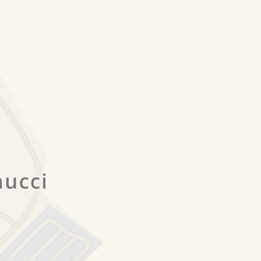 Driving Directions To Ospedale Del Cuore Gaetano Pasquinucci Via Aurelia Sud Massa Waze