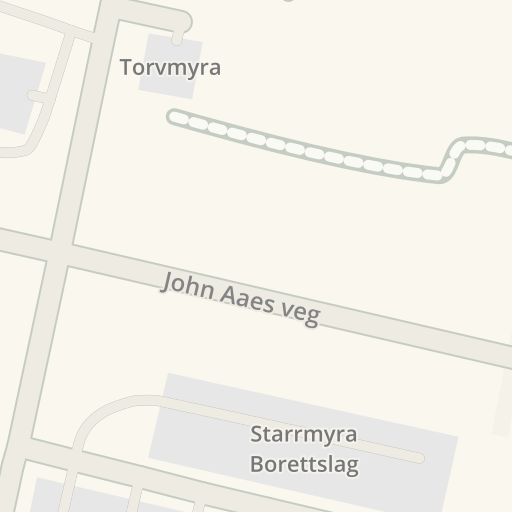 Give Me Driving Directions To The Closest Restaurant Driving Directions To Parkering Tiller Restaurant & Bar, Tiller - Waze