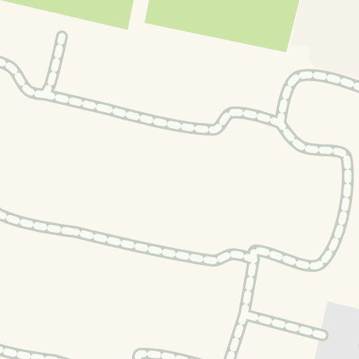 Give Me Driving Directions To The Closest Restaurant Driving Directions To Parkering Tiller Restaurant & Bar, Tiller - Waze