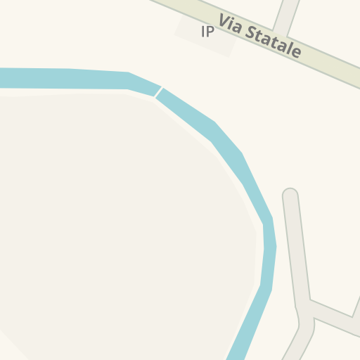 Driving Directions To Banco San Geminiano E San Prospero Via Giacomo Matteotti 1 Spezzano Fiorano Modenese Waze