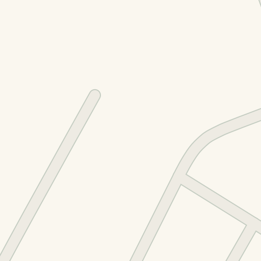 Driving Directions To Banca Di Imola Filiale Di Toscanella Piazza Antonio Gramsci 17 Toscanella Dozza Waze