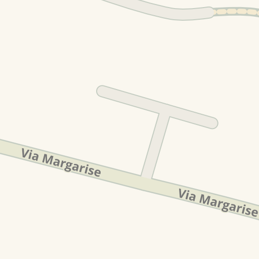 Driving Directions To Banca Del Centro Veneto Credito Cooperativo 387 Via Roma Arsego San Giorgio Delle Pertiche Waze