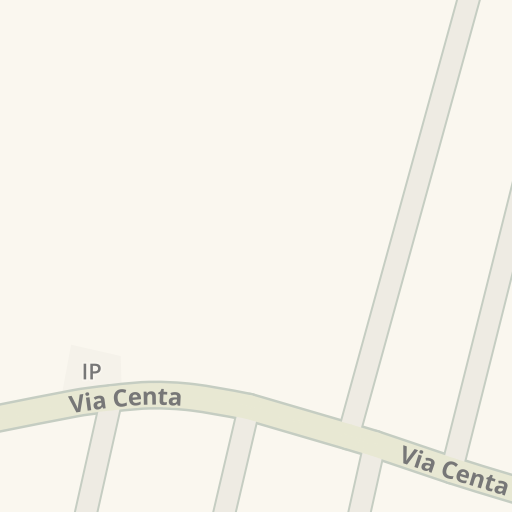 Driving Directions To Banca Della Marca 61 Via Centa Villorba Waze