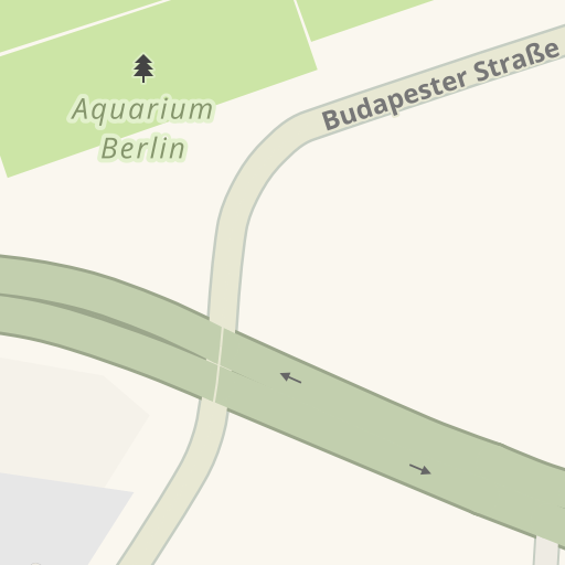 Driving Directions To Bauhaus 3 4 Bayreuther Strasse Berlin Waze