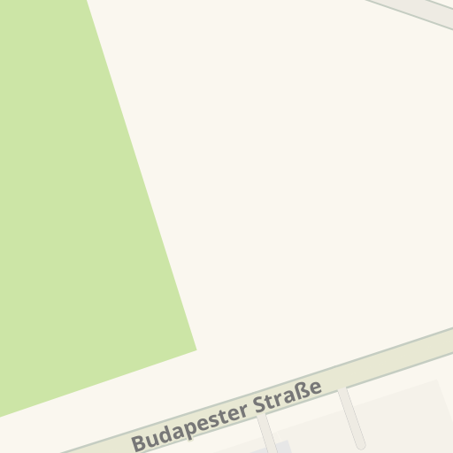 Driving Directions To Bauhaus 3 4 Bayreuther Strasse Berlin Waze