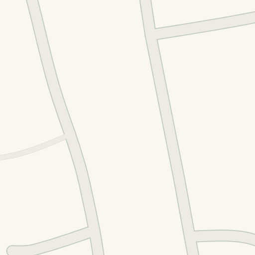 Driving Directions To Caffe Italia Via Gianola 1 Formia Waze