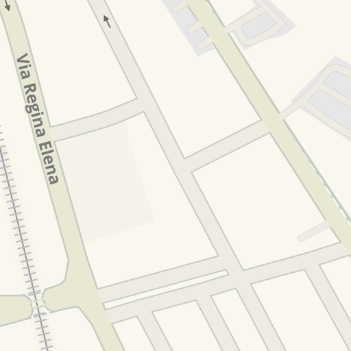 Driving Directions To Banca Toscana Civitanova Marche Waze