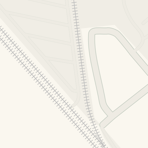 Driving directions to zafÃr bútorbolt, gyÅr, hungary waze maps Lépcső méretezése
