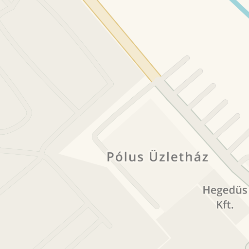 Driving directions to zafÃr bútorbolt, gyÅr, hungary waze maps Lépcső méretezése