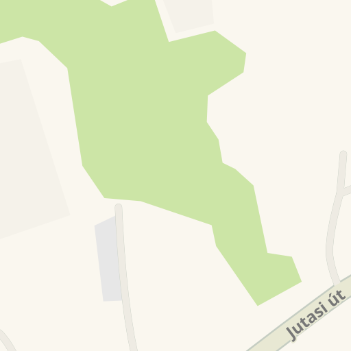 Driving directions to orbán bútor, veszprém, hungary waze maps