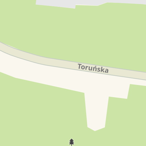 Driving Directions To Pko B P 75 Kornela Ujejskiego Bydgoszcz Waze