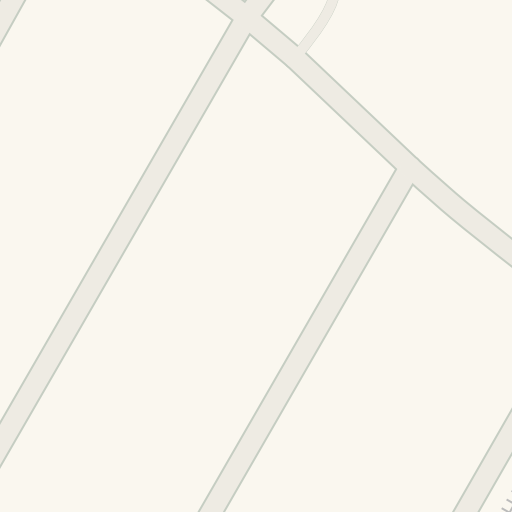 Driving directions to inova bútor, budapest xv., hungary waze maps