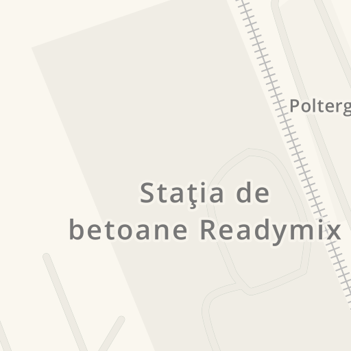 Driving Directions To Materiale De ConstrucÅ£ii 64 Str Ogorului Oradea Waze