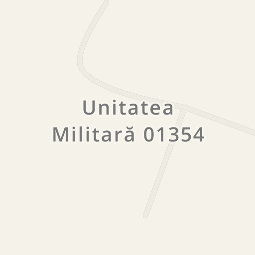 Driving Directions To Parcare Policlinica Sf Ioan Baia Mare Waze